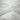RAYMOND 100% LINEN CHECKS AND KURTA UNSTITCHED FABRIC (WHITE) WH115