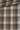 RAYMOND COTTON CHECKS SHIRT UNSTITCHED FABRIC (BROWN) RC2942