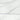 TESSITURA MONTI SUPIMA COTTON 2/140S TWILL SOLID SHIRT UNSTITCHED FABRIC (WHITE) WH123