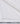 RAYMOND COTTON WHITE SELF SHIRT UNSTITCHED FABRIC (WHITE) RC2948