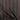 TESSITURA MONTI MEN'S COTTON STRIPES SHIRT UNSTITCHED FABRIC (MAROON) M4212