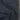 RAYMOND POLYVISCOSE CHECKS SUIT AND TROUSER UNSTITCHED FABRIC (TEAL)