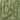 PANNAMA MEN'S BAMBERG SILK KURTA UNSTITCHED FABRIC (GREEN) WH9