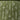 PANNAMA MEN'S BAMBERG SILK KURTA UNSTITCHED FABRIC (GREEN) WH9
