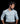 RAYMOND COTTON SELF SHIRT UNSTITCHED FABRIC (BLUE) RC2946