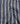 TESSITURA MONTI GIZA COTTON STRIPE SHIRT UNSTITCHED FABRIC (BLUEISH GREY)