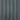 TESSITURA MONTI GIZA COTTON STRIPE SHIRT UNSTITCHED FABRIC (TEAL)