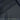 RAYMOND POLY VISCOSE SOLID SUIT AND TROUSER UNSTITCHED FABRIC (DARK ROYAL BLUE) R4548