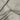 RAYMOND POLY VISCOSE SOLID SUIT AND TROUSER UNSTITCHED FABRIC (BISCUIT) R4563