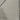 RAYMOND POLY VISCOSE SOLID SUIT AND TROUSER UNSTITCHED FABRIC (BISCUIT) R4563