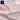 RAYMOND MEN'S LINEN SOLID 60 LEA SHIRT & KURTA UNSTITCHED FABRIC (BABY PINK) RL4270