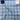 RAYMOND 100% LINEN CHECKS 60 LEA SHIRT AND KURTA UNSTITCHED FABRIC (BLUE) WH194
