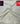 RAYMOND 100% COTTON CHECKS SHIRT UNSTITCHED FABRIC (BEIGE) WH159