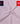 RAYMOND 100% COTTON SELF SHIRT UNSTITCHED FABRIC (PINK) WH158