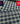 RAYMOND 100% COTTON CHECKS SHIRT UNSTITCHED FABRIC (NAVY) WH155