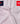 RAYMOND 100% COTTON CHECKS SHIRT UNSTITCHED FABRIC (PINK) WH151