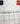 RAYMOND 100% COTTON CHECKS SHIRT UNSTITCHED FABRIC (WHITE) WH150