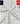 RAYMOND 100% COTTON CHECKS SHIRT UNSTITCHED FABRIC (WHITE) WH150