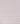 TESSITURA MONTI 100% GIZA COTTON CHECKS SELF UNSTITCHED FABRIC (PINK) M4827