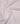 TESSITURA MONTI 100% GIZA COTTON CHECKS SELF UNSTITCHED FABRIC (PINK) M4827