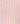 TESSITURA MONTI 100% GIZA COTTON STRIPES UNSTITCHED FABRIC (PINK) M4761