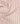 TESSITURA MONTI 100% GIZA COTTON STRIPES UNSTITCHED FABRIC (PINK) M4761