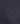 TESSITURA MONTI 100% GIZA COTTON SELF UNSTITCHED FABRIC (NAVY) M4592