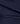 TESSITURA MONTI 100% GIZA COTTON SELF UNSTITCHED FABRIC (NAVY) M4214