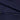 TESSITURA MONTI 100% GIZA COTTON SELF UNSTITCHED FABRIC (NAVY) M4214