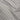 TESSITURA MONTI 100% GIZA COTTON SELF UNSTITCHED FABRIC (GREY) M2090