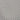 TESSITURA MONTI 100% GIZA COTTON SELF UNSTITCHED FABRIC (GREY) M2090