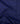 TESSITURA MONTI 100% GIZA COTTON SELF UNSTITCHED FABRIC (NAVY) WH170