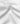 TESSITURA MONTI 100% GIZA COTTON DOBBY UNSTITCHED FABRIC (WHITE) WH173