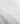 TESSITURA MONTI 100% GIZA COTTON DOBBY UNSTITCHED FABRIC (WHITE) WH173