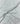 TESSITURA MONTI 100% GIZA COTTON CHECKS UNSTITCHED FABRIC (GREY) WH174