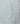 TESSITURA MONTI 100% GIZA COTTON CHECKS UNSTITCHED FABRIC (GREY) WH174