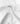 TESSITURA MONTI 100% GIZA COTTON DOBBY UNSTITCHED FABRIC (WHITE) WH175