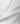 TESSITURA MONTI 100% GIZA COTTON DOBBY UNSTITCHED FABRIC (WHITE) WH175