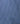 TESSITURA MONTI 100% GIZA COTTON STRIPES UNSTITCHED FABRIC (BLUE) WH176