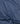 TESSITURA MONTI 100% GIZA COTTON STRIPES UNSTITCHED FABRIC (BLUE) WH176