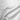 TESSITURA MONTI 100% GIZA COTTON DOBBY UNSTITCHED FABRIC (WHITE) WH178