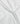 TESSITURA MONTI 100% GIZA COTTON SOLID SATIN SHIRT UNSTITCHED FABRIC (WHITE) WH179