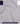 TESSITURA MONTI 100% GIZA COTTON SELF UNSTITCHED SHIRT FABRIC (PEACH) M5019