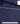 TESSITURA MONTI 100% GIZA COTTON SELF UNSTITCHED SHIRT FABRIC (NAVY) M5022