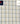 LUTHAI 100% SUPIMA COTTON CHECKS SHIRT UNSTITCHED FABRIC (BEIGE) L5046