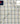 LUTHAI 100% SUPIMA COTTON CHECKS SHIRT UNSTITCHED FABRIC (BEIGE) L5046