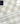 LUTHAI 100% SUPIMA COTTON CHECKS SHIRT UNSTITCHED FABRIC (WHITE) L5044