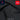 RAYMOND POLY VISCOSE SELF SUIT AND TROUSER FABRIC (BLACK) R5039