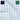 REID & TAYLOR 100% GIZA COTTON CHECKS SHIRT UNSTITCHED FABRIC (BLUE) RT5137