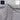 TESSITURA MONTI 100% GIZA COTTON SELF UNSTITCHED SHIRT FABRIC (MAROON & BLACK) M5203